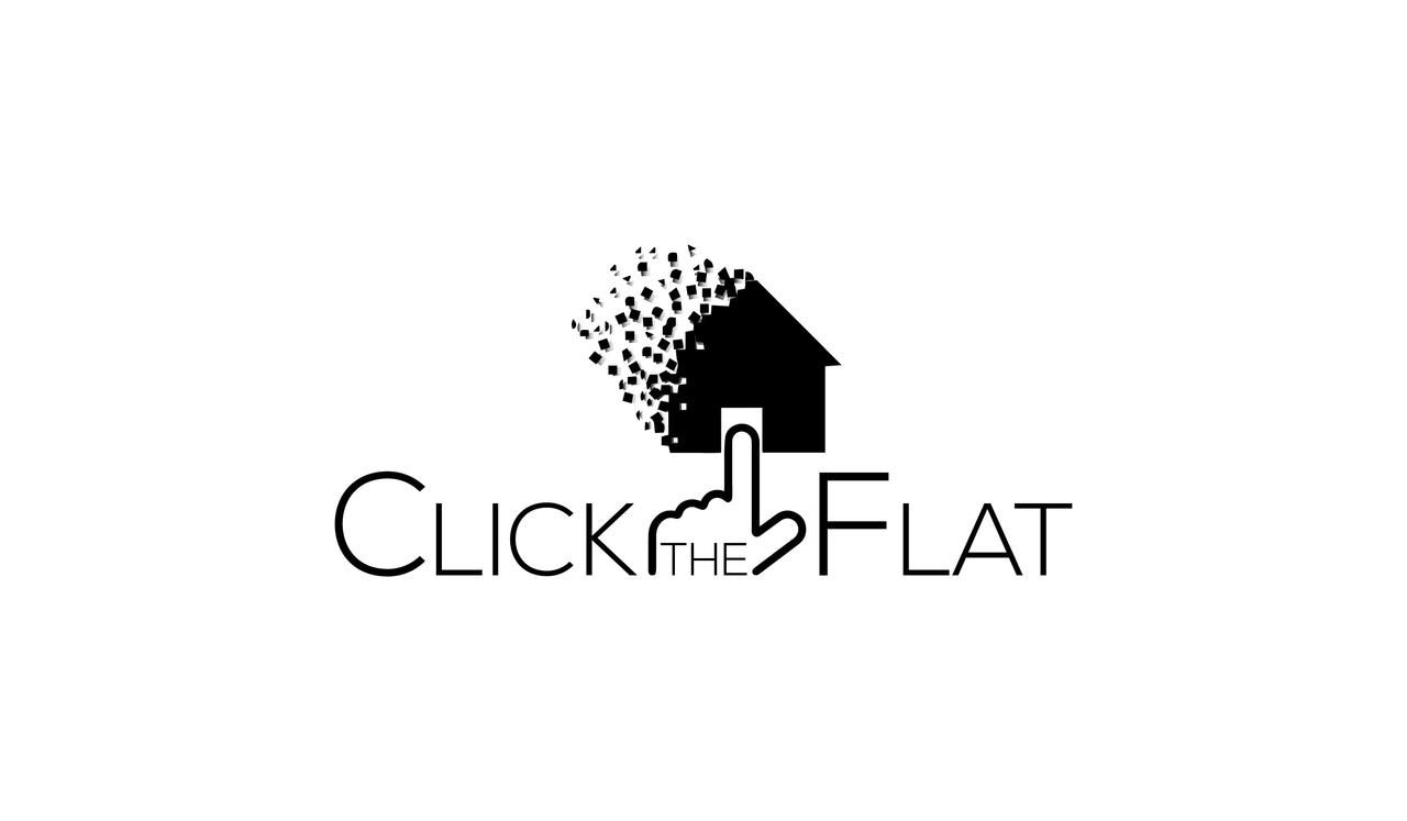 Гостевой дом ClickTheFlat Sienna Center Apart Rooms Варшава